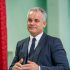 Vlad Plahotniuc – condamnat la 19 ani de închisoare