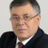 A primit mai multe propuneri de a candida independent la parlamentare. A decis că…