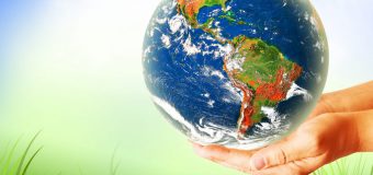 Astăzi întreaga comunitate internațională marchează Ziua Pământului