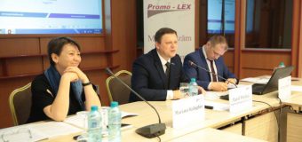 Promo-LEX: Deputații nu folosesc pe deplin pârghiile constituționale pentru a exercita controlul parlamentar