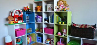 Ce trebuie să cunoști atunci când alegi jucării pentru copii? Agenția pentru Protecția Consumatorilor scoate în evidență!