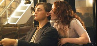 Filmul care a depășit „Titanic” la încasări, în numai două săptămâni de la premieră