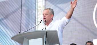 Epopeea cazului Plahotniuc: Cronologie