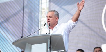 Epopeea cazului Plahotniuc: Cronologie