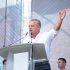 Epopeea cazului Plahotniuc: Cronologie