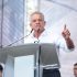 Plahotniuc: Am primit multe semnale și mesaje care confirmă că lumea nu mai suportă această bătaie de joc și își pune speranța într-o salvare, inclusiv își pune speranța în mine…