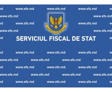 Fiscul colaborează cu oamenii legii prntru elucidarea tuturor faptelor