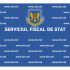 Fiscul colaborează cu oamenii legii prntru elucidarea tuturor faptelor