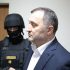 Procuratura Anticorupție va contesta decizia instanței cu privire la Vlad Filat