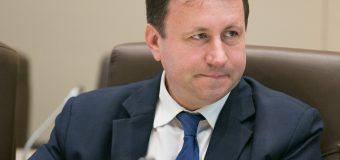 Ce propune deputatul Munteanu pentru îmbunătățirea politicii fiscale