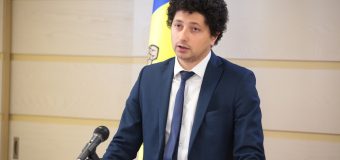 Radu Marian confirmă că vor fi făcute remanieri guvernamentale
