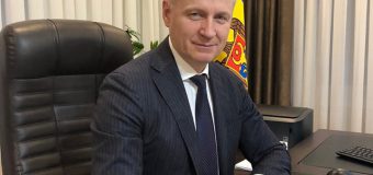 Victor Micu: Noi trebuie să luptăm pentru independența judecătorului