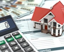 Analist IPRE, despre cum poate fi deblocată piața imobiliară din Republica Moldova
