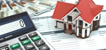 15 august – termenul limită pentru achitarea primei părți a impozitului pe bunurile imobiliare