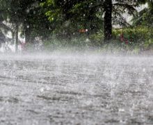 Avertizare IGSU în contextul codului galben de instabilitate atmosferică
