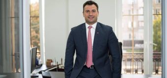 Vlad Musteață explică ce e cu Pro Imobil Grup și Pro Imobil Company