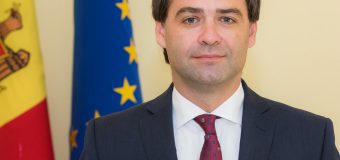 Ministrul de Externe va participa la lucrările Adunării Generale ONU