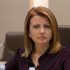 Arina Spătaru a divorțat: Am avut curajul să luptăm împreună cu un sistem corupt