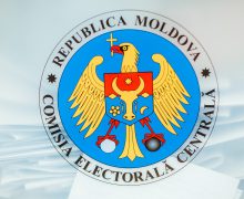 Referendumul republican constituțional poate fi considerat valabil