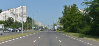 Naționala Moldovei și Turciei se vor întâlni, mâine, la Zimbru. Modificări în circulația transportului!