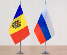 Republica Moldova va denunța Acordul încheiat cu Federația Rusă privind înființarea și funcționarea centrelor culturale