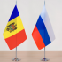 Republica Moldova va denunța Acordul încheiat cu Federația Rusă privind înființarea și funcționarea centrelor culturale