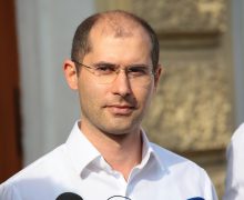 Sergiu Tofilat: Pregătesc o cerere oficială la directorii ANRE. Respectați procedurile de transparență și organizați ședință publică