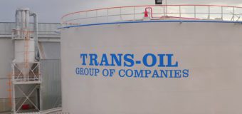 Transoil: Solicităm organelor abilitate să prezinte Președintelui informație veridică
