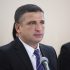 Vlad Țurcanu: Am atins interesele unor oameni din interiorul instituției și din afara ei, care au folosit-o în trecut în scop de îmbogățire personală sau de propagandă politică