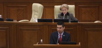 Comisia de anchetă privind tentativa de puci anticonstituțional va mai activa încă 60 de zile