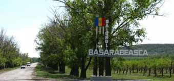 Locale în raionul Basarabeasca – 4 localități și-au ales primarii