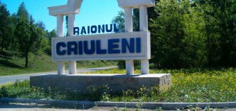 În raionul Criuleni, 12 sate și comune și-au ales primarul din primul tur