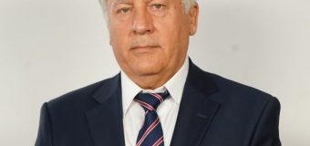 Întrebările unui ex-procuror către Maia Sandu: Dacă vă încăpăținați și mai departe să nu-mi răspundeți…