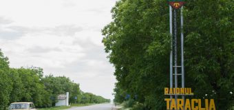 În raionul Taraclia, 9 sate și comune și-au ales primarii din primul tur