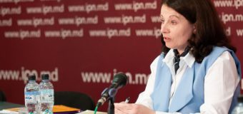 Avocata unui cetățean german acuză că acesta e vizat pe nedrept într-un dosar în Moldova