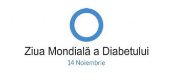 Aproape 120 de mii de persoane din R. Moldova suferă de diabet zaharat