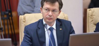 Fost ministru al Finanțelor, despre creditul rusesc: „La ce bun Republicii Moldova…?”