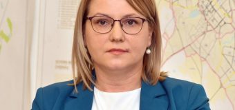 Programul de acțiuni dedicat Zilei Internaționale a Familiei