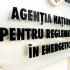 Secretarul de stat de la Ministerul Energiei ar putea ajunge la ANRE