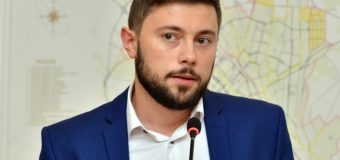 Un fost viceprimar al capitalei bate alarma: O schemă de autorizare ilegală… așa cum iubește să facă de obicei Primăria Chișinău sau investitorii