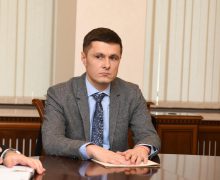 Expert: Prin limitarea activității Partidului Republican „Inima Moldovei” nu se va reuși izolarea Irinei Vlah, din contra – legitimitatea ei va crește