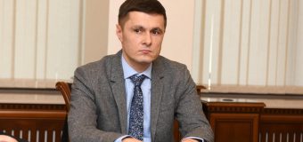 Fost ministru al Justiției: Reforma electorală va fi un nou eșec al guvernării