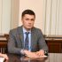 Expert: Prin limitarea activității Partidului Republican „Inima Moldovei” nu se va reuși izolarea Irinei Vlah, din contra – legitimitatea ei va crește