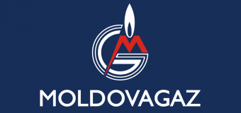„Moldovagaz”: Livrările de gaze naturale în Republica Moldova sunt efectuate în regim obișnuit