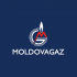 „Moldovagaz” a transferat 21,41 mln. dolari către „Gazprom”
