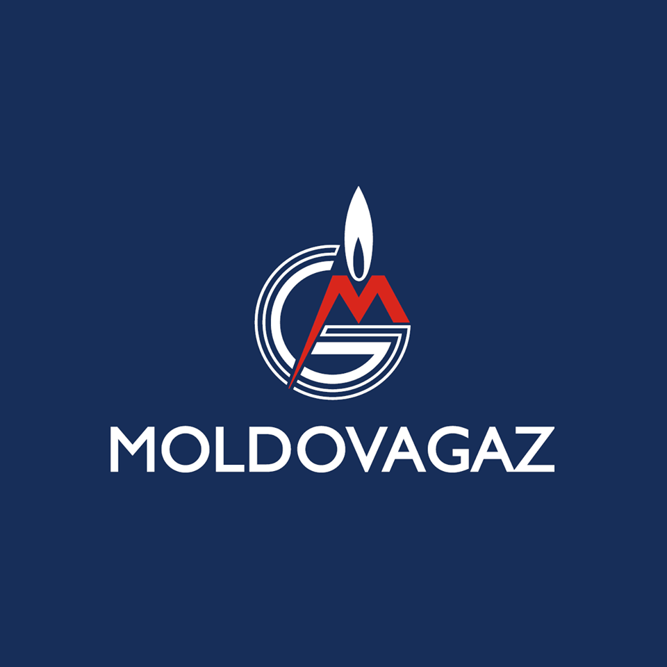 Noi declarații ale „Moldovagaz”