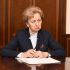 Zinaida Greceanîi va prezida ședința de constituire a noului Parlament