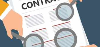 ANRE a avizat Acordul adițional la Contractul de procurare a gazelor naturale rusești