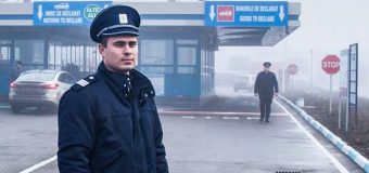 Poliția de Frontieră atenționează călătorii: „Înainte de a porni la drum lung…”