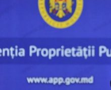 Statul actualizează evidența bunurilor imobile pentru o administrare corectă și transparentă